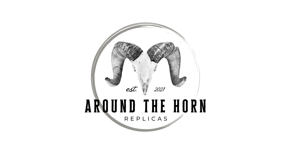 Products aroundthehornreplicas